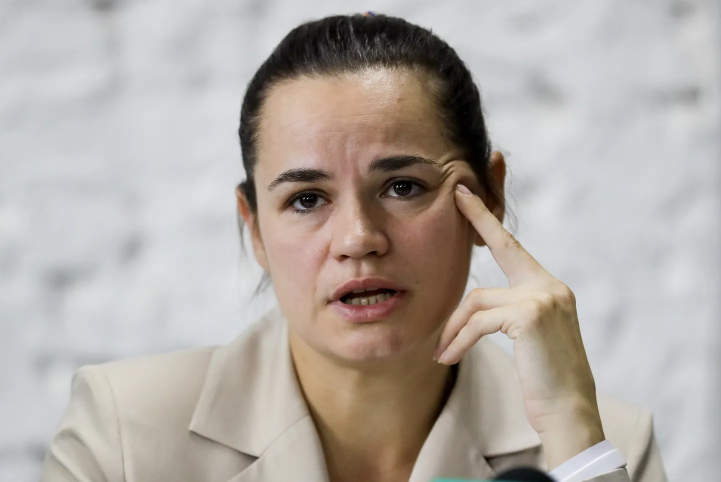 Raksta foto