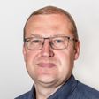 Jaanus Mark