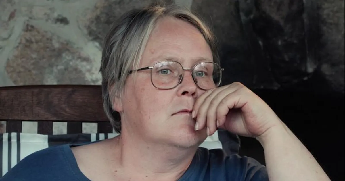 Marju Lepajõe 60. sünniaastapäevale pühendatakse Tartus mälestuspäev