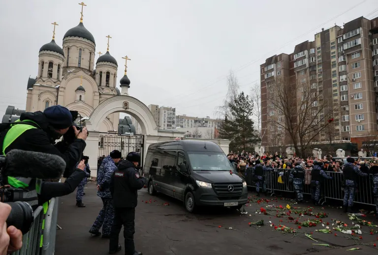 Фото статьи