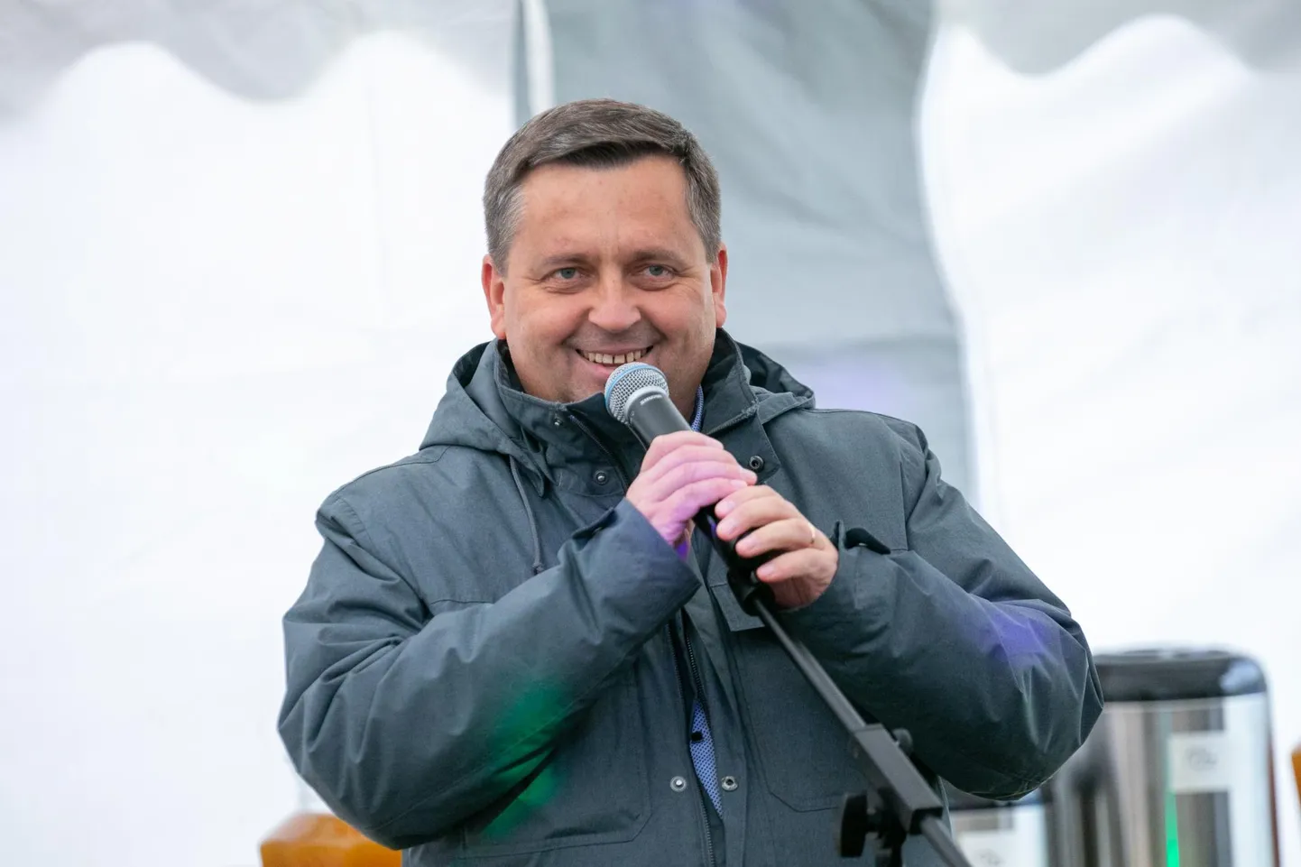 Maido Nõlvak.