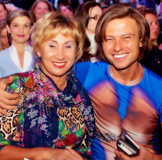 Жоғары сапалы гимнаст порно