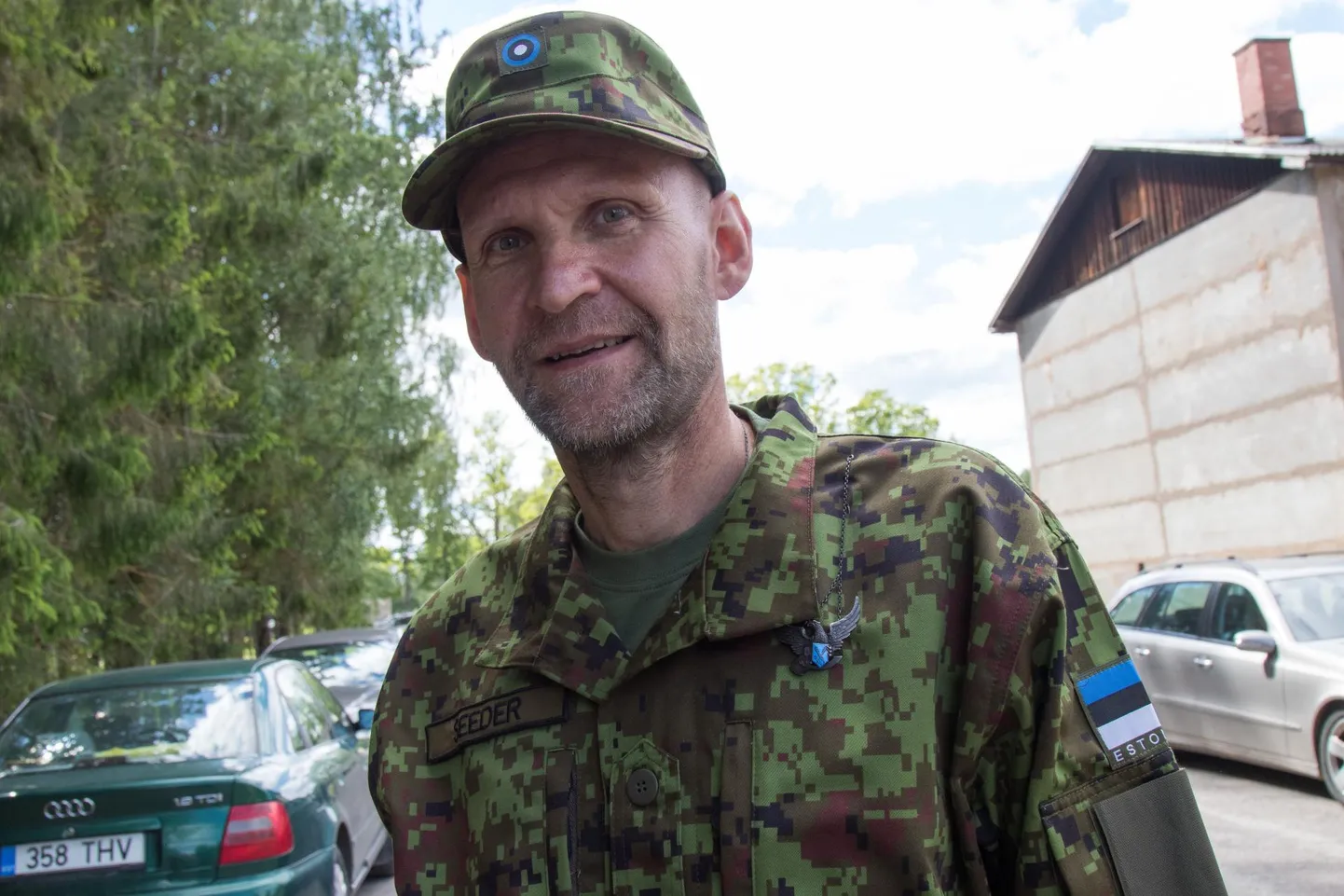 Helir-Valdor Seeder