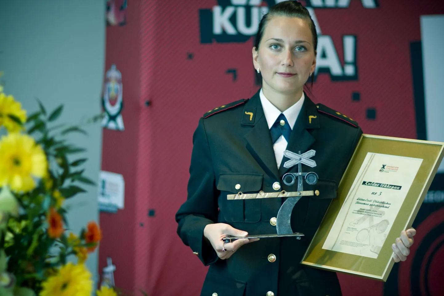 Kairet Kõljalg