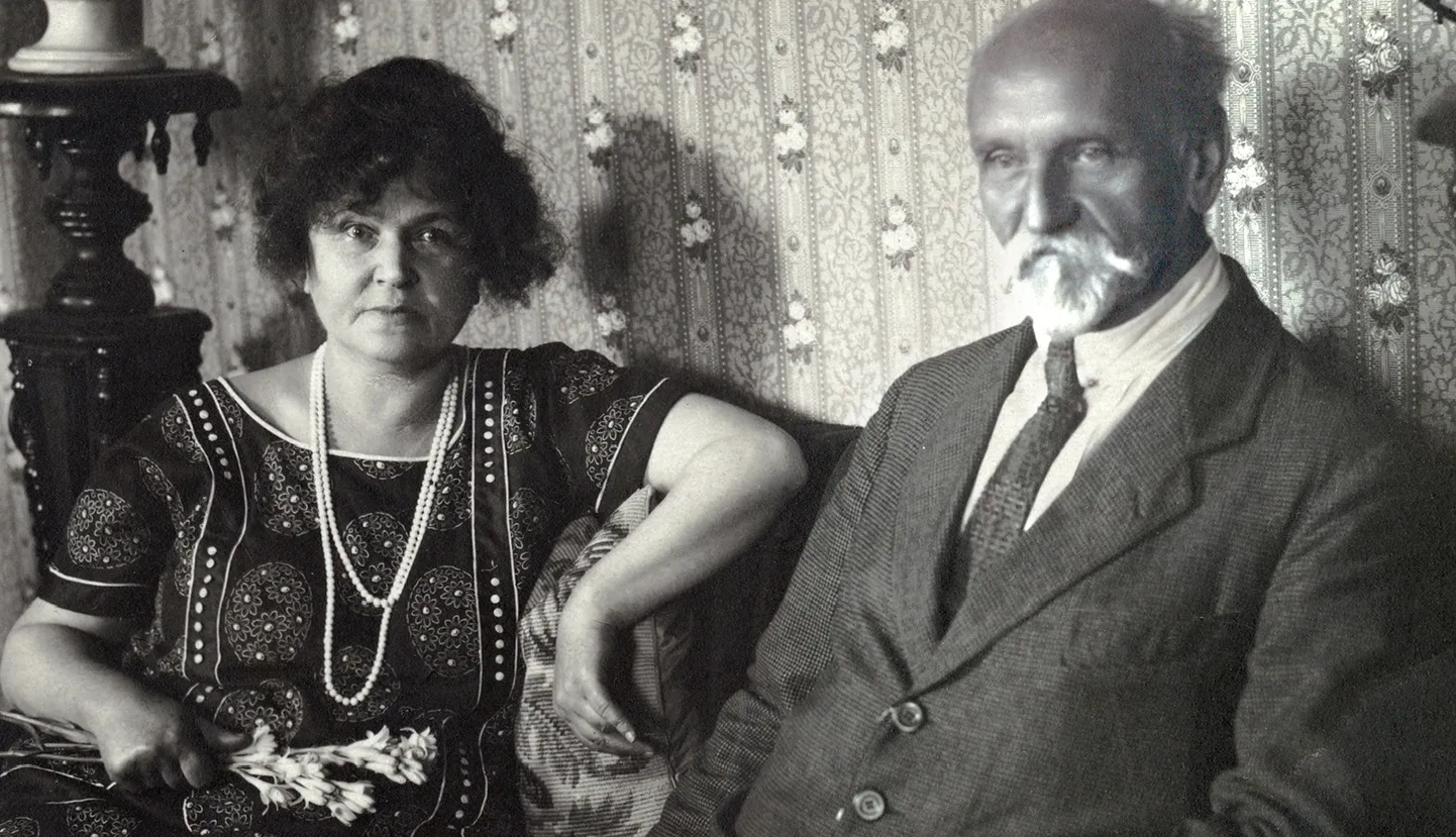 Raksta foto