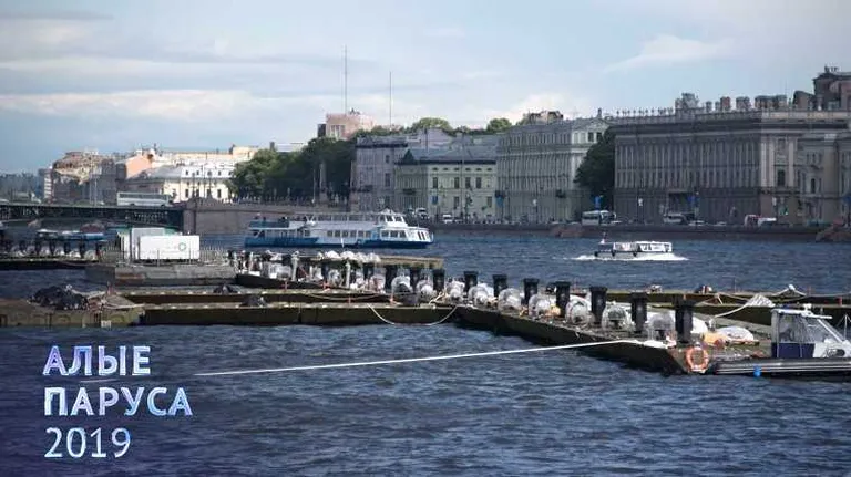 Фото статьи