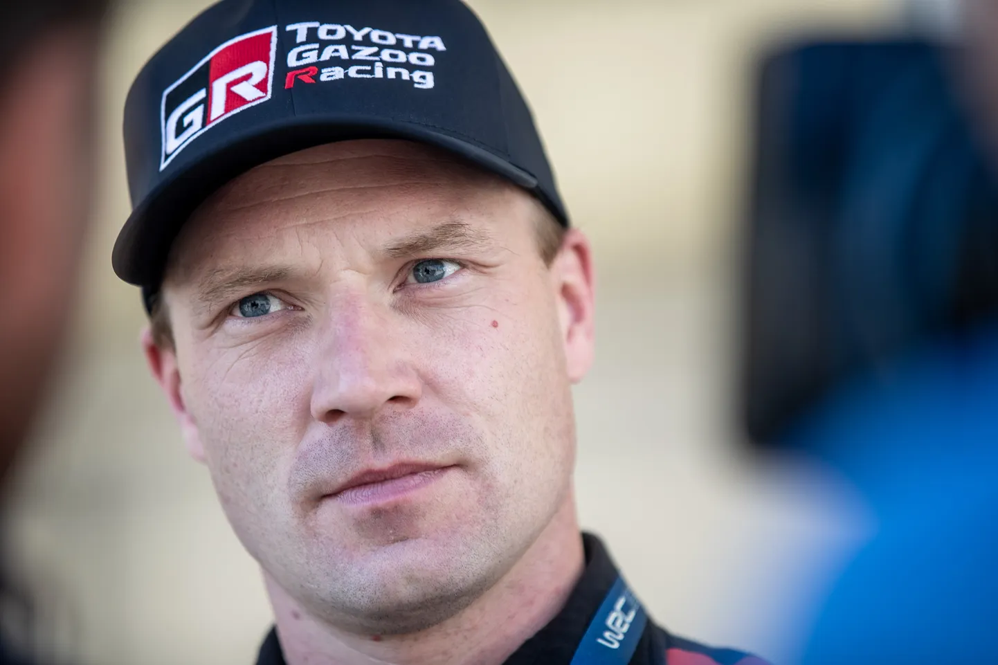 Jari-Matti Latvala arvab, et uued Rally1-autod peaksid olema kallimad.
