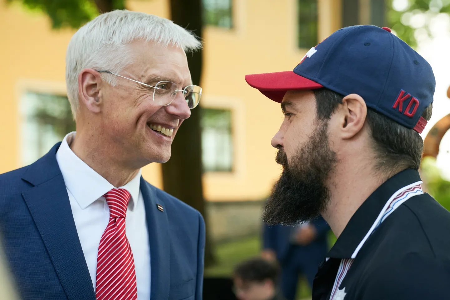 Raksta foto