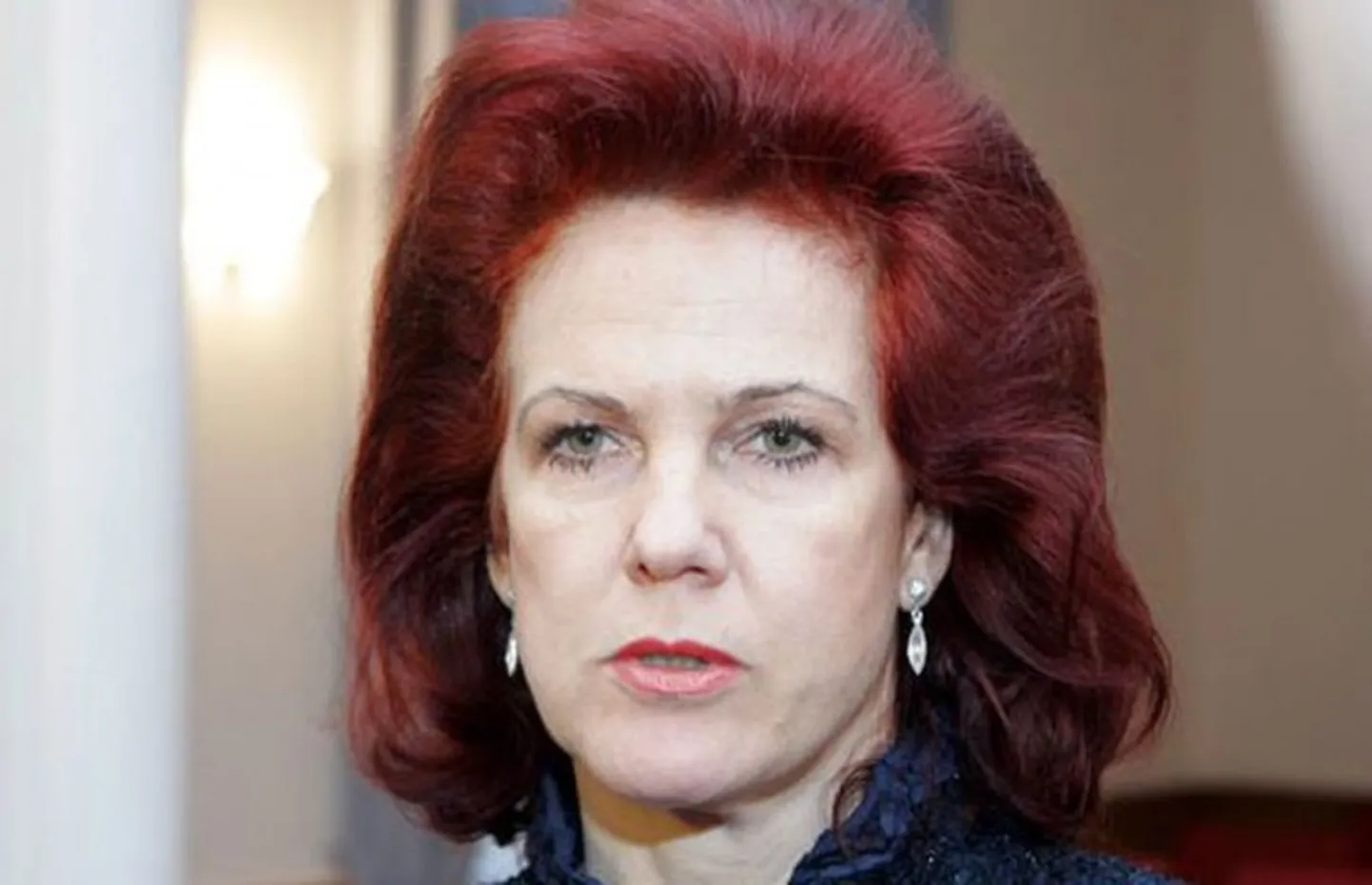 Raksta foto