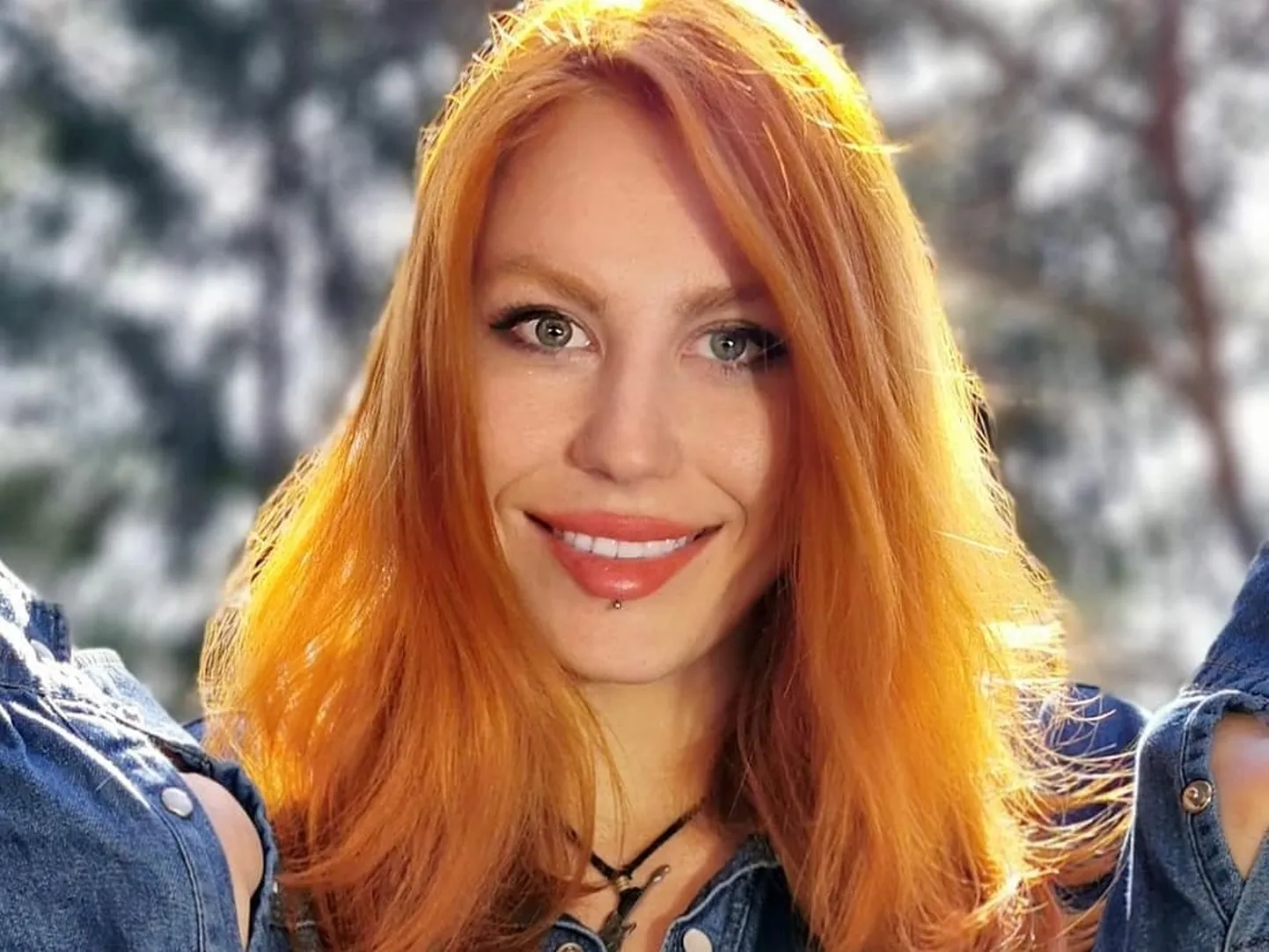 Raksta foto