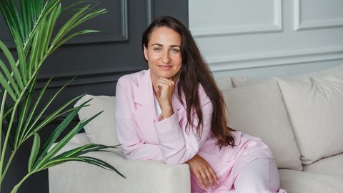 PRIVAATSUS VS. SALADUS ⟩ «Kas partner peab teadma, kui palju inimesi mul enne teda oli?» Suhteterapeut: kõike ei pea ära rääkima