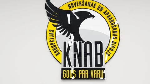 KNAB kļūs par trauksmes cēlēju sistēmas kontaktpunktu