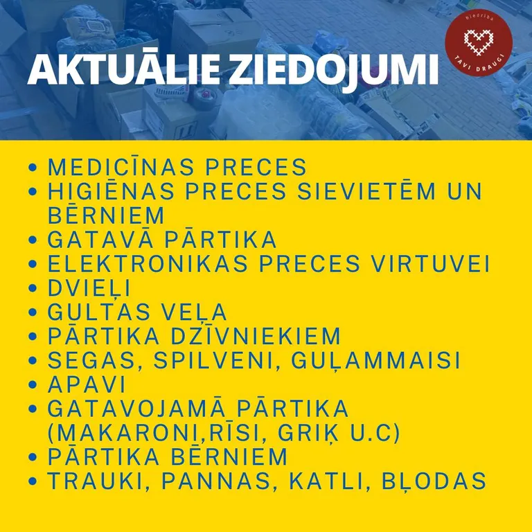 Raksta foto