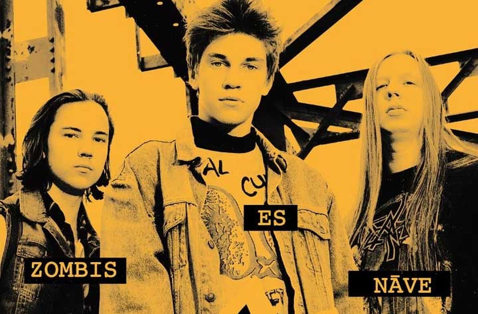 "Jelgava '94" 