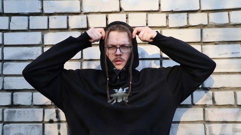 Repera Oda Dziesma “REDZ KĀ!” kļuvusi par spēlētāko latviešu singlu radiostacijās