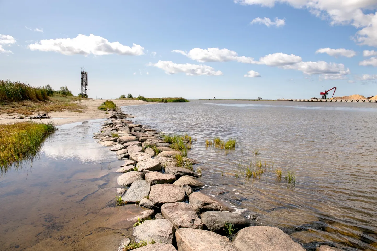 Pärnu 22AUG18 Foto Urmas Luik