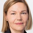 Barbi Pilvre