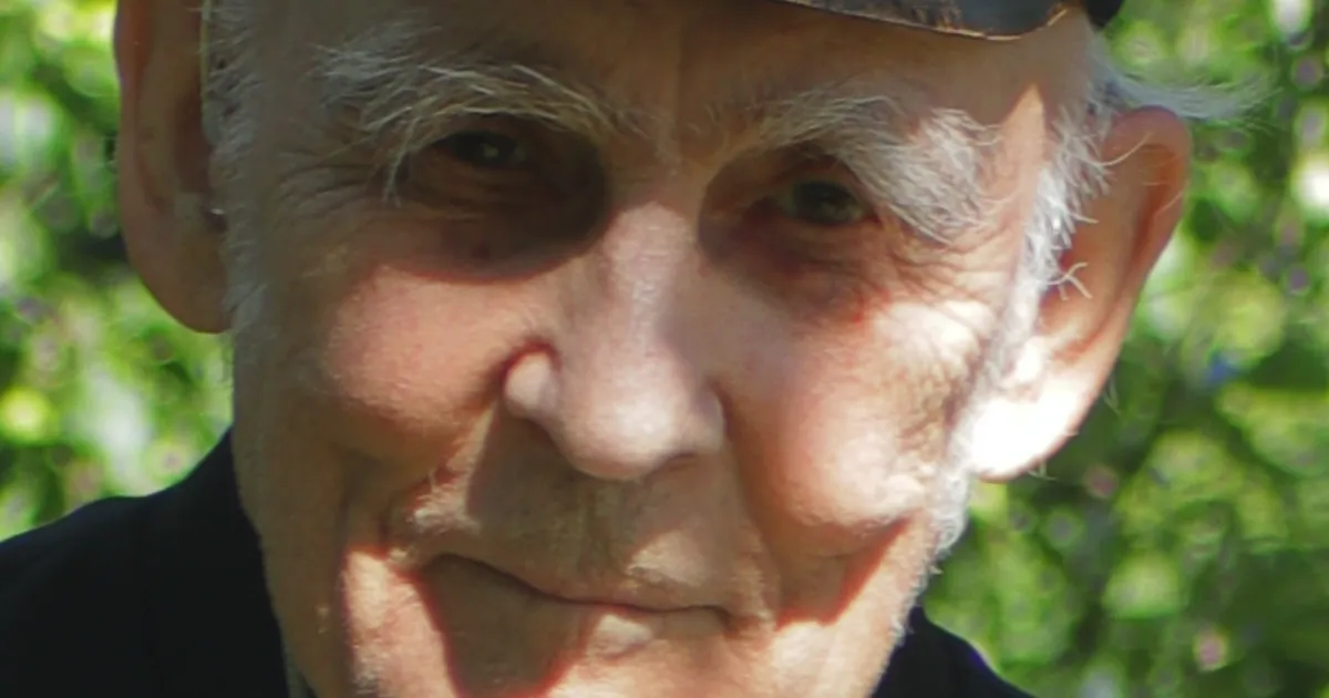 In memoriam: tehnikateadlane Leo Rannamägi