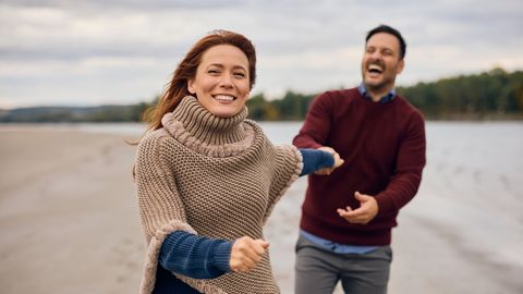 Kas ausus on alati parim valik? Kolm olukorda, kus väike luuletamine päästab suhte