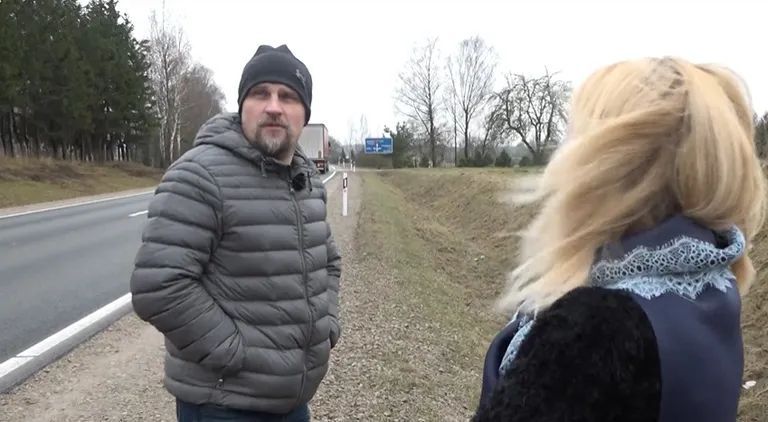 Raksta foto