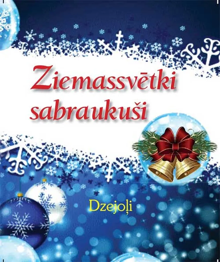 Raksta foto