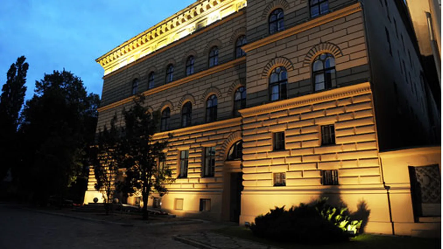 Raksta foto