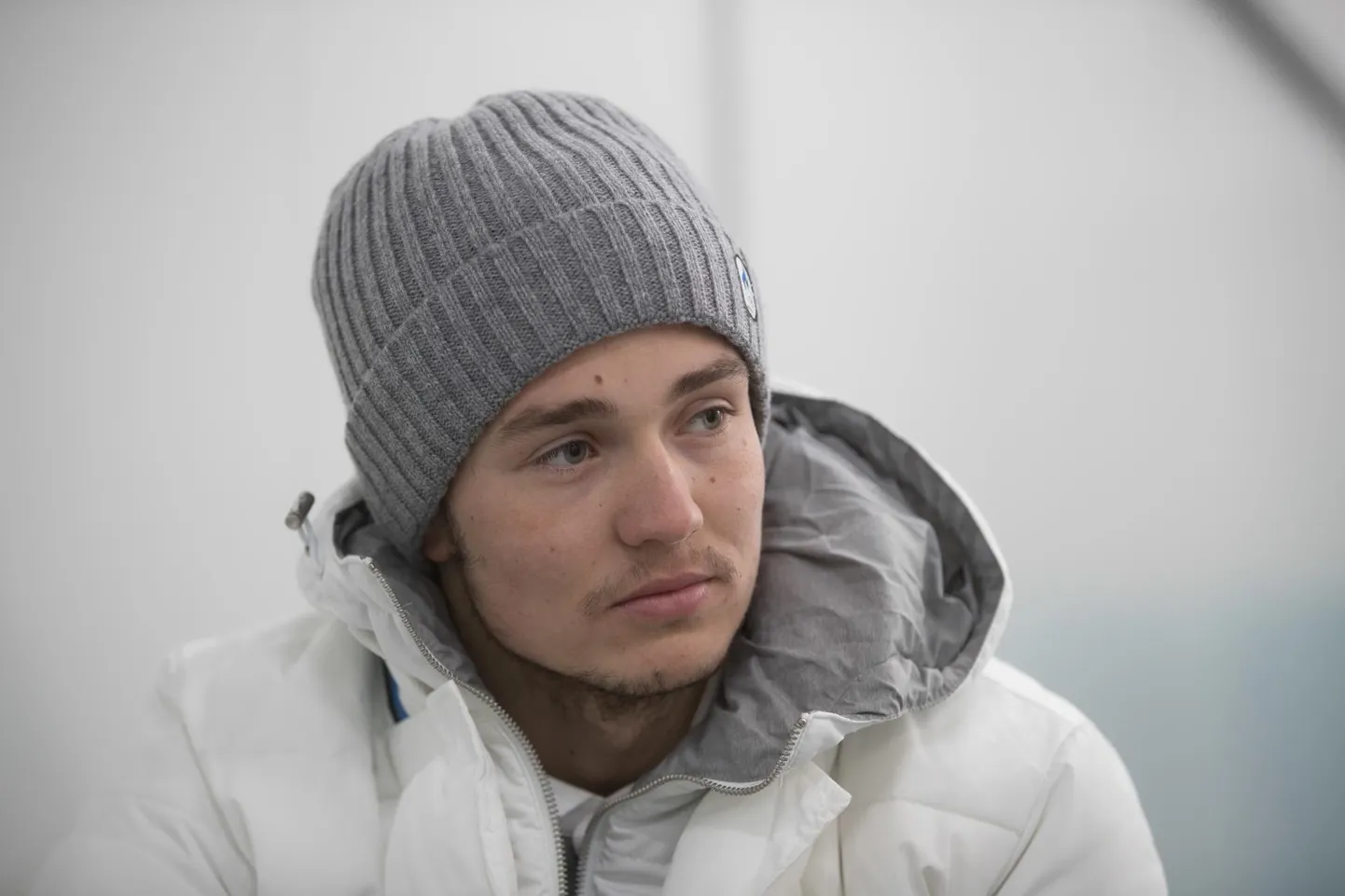 Andreas Veerpalu