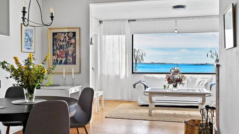 TOП 3 ⟩ Посмотрите, сколько стоят и как выглядят самые дорогие дома в Швеции, выставленные на продажу