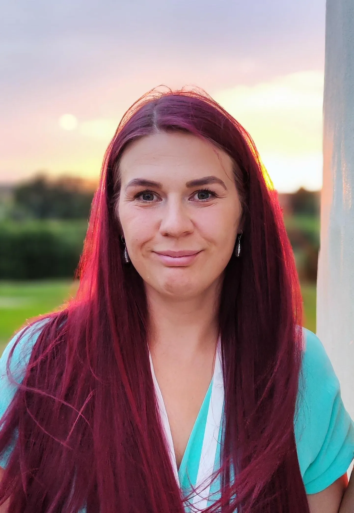 Minni Aia-Utsal