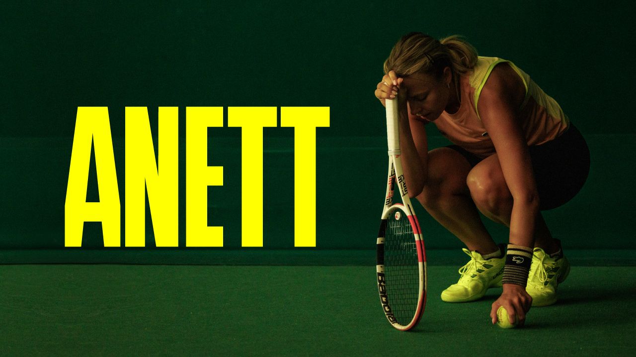 Anett