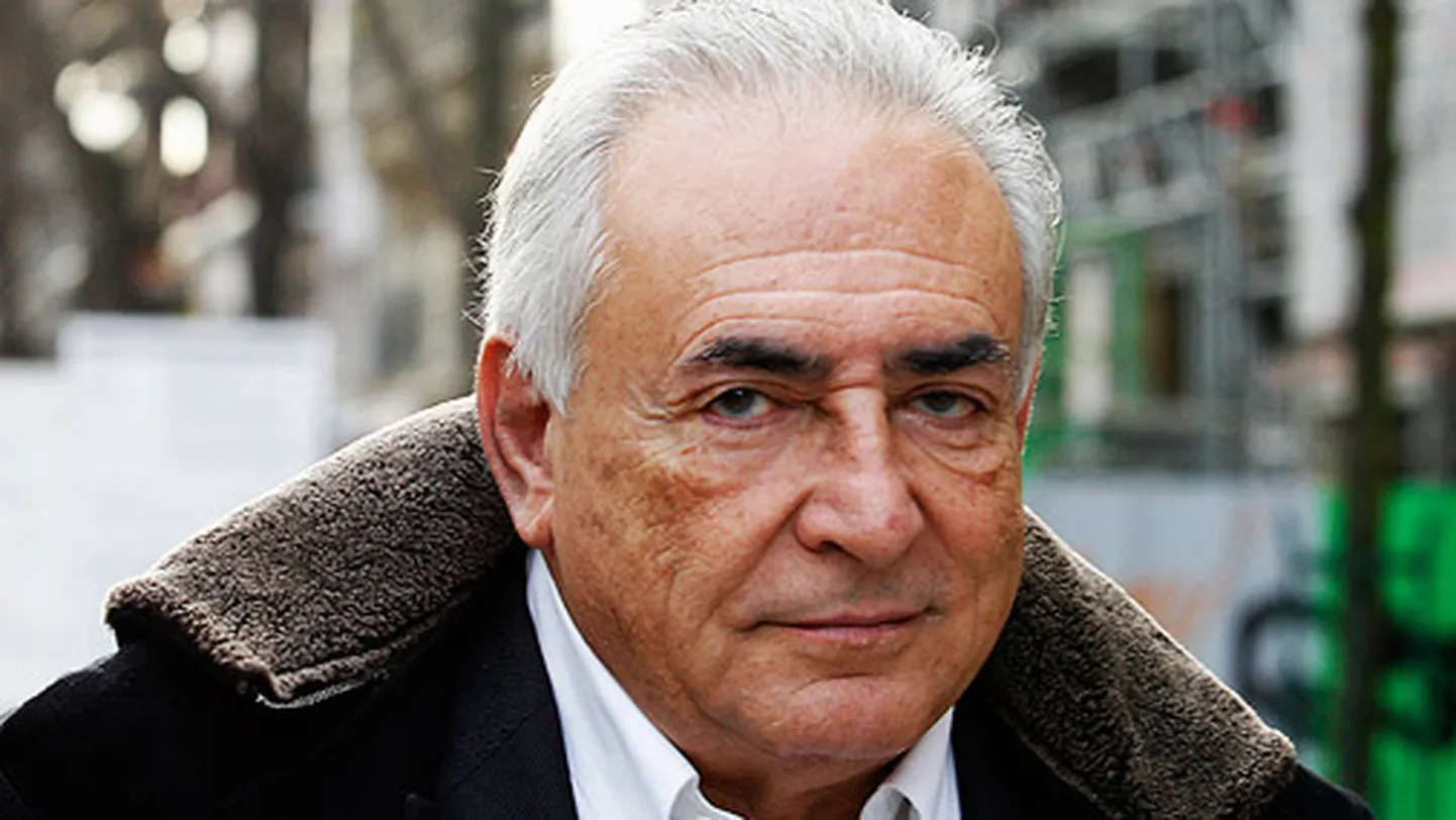 Raksta foto