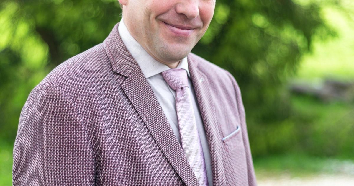 Taluniku vaidlus Toiduliidu juhiga jätkus ringkonnakohtus
