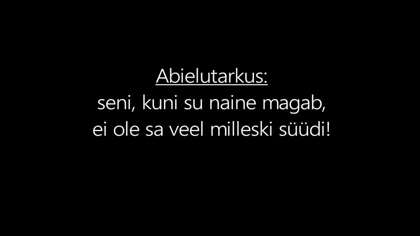 Artikli foto