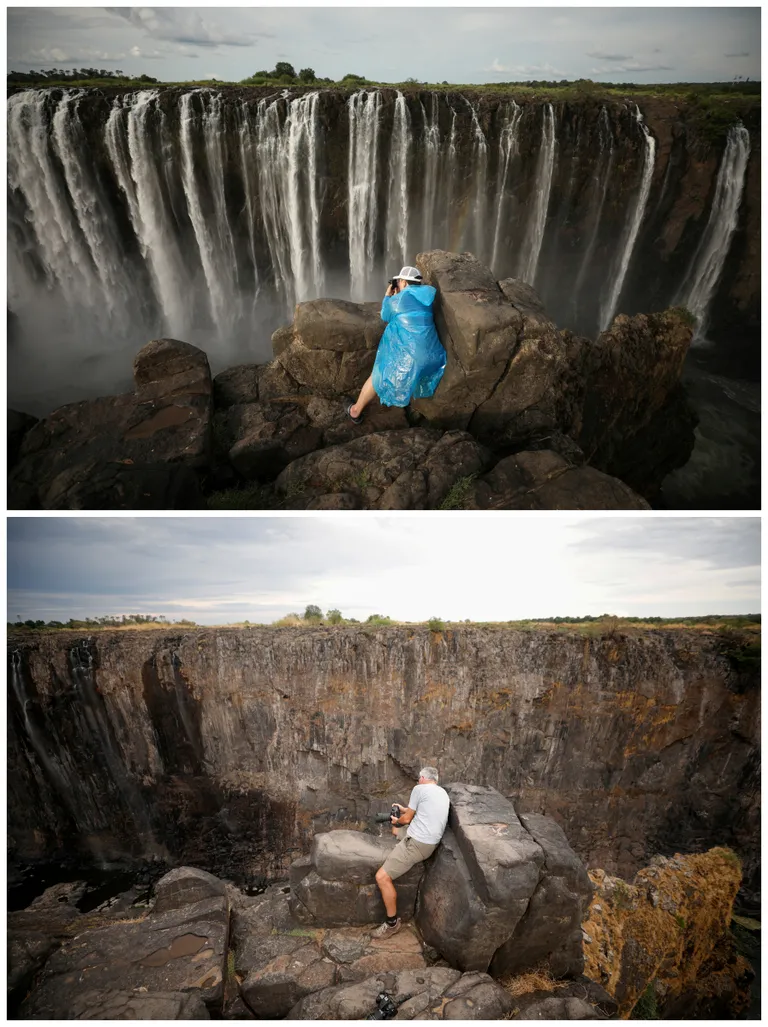 Фото статьи