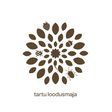 Tartu Loodusmaja