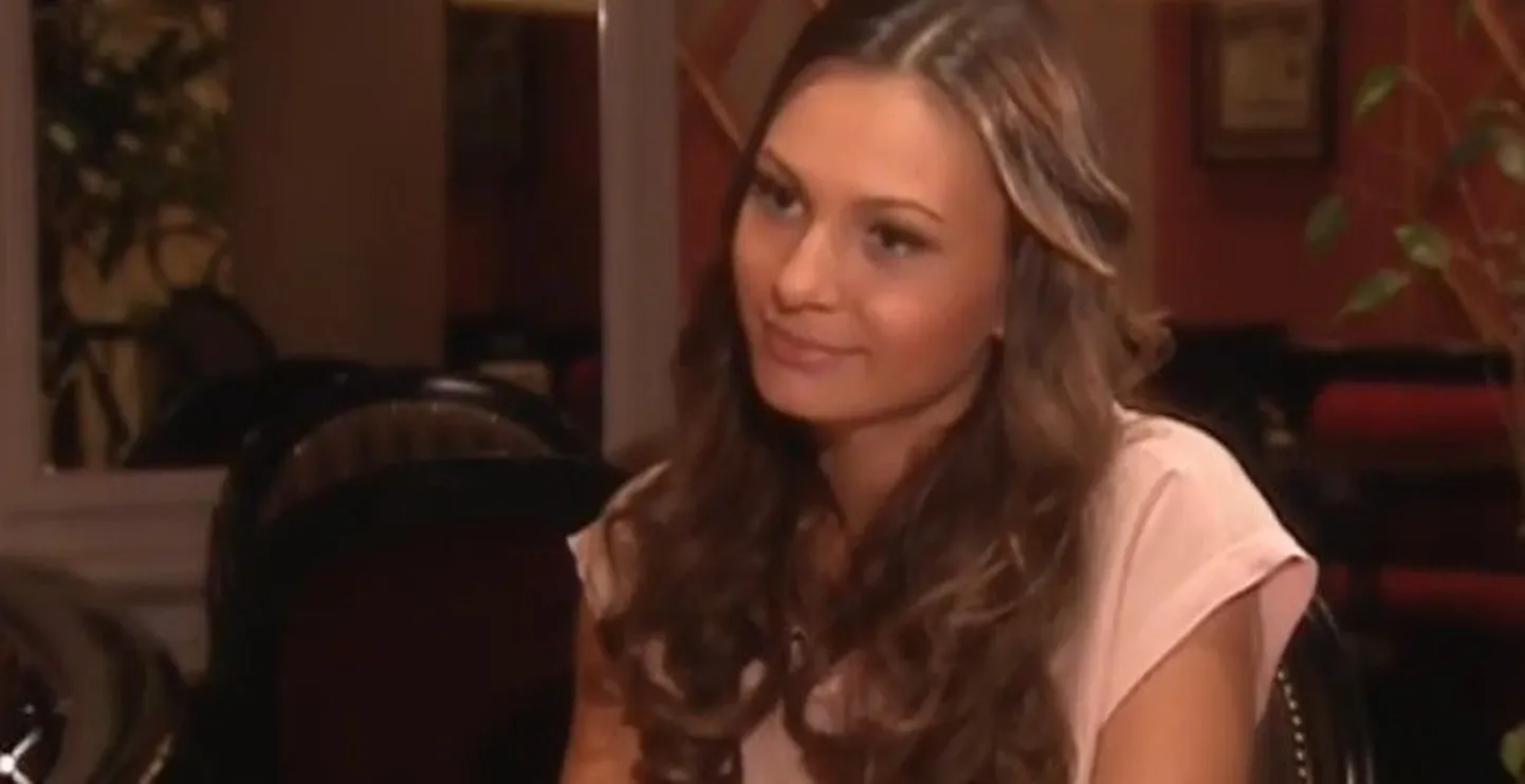 Inna Žirkova