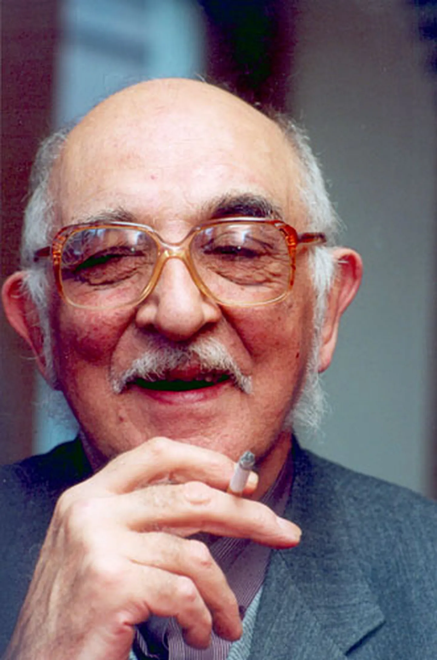 Raksta foto