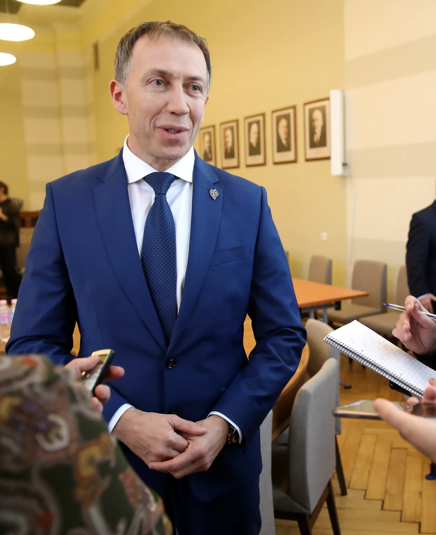 Raksta foto