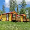 Jõekääru puhkekeskus