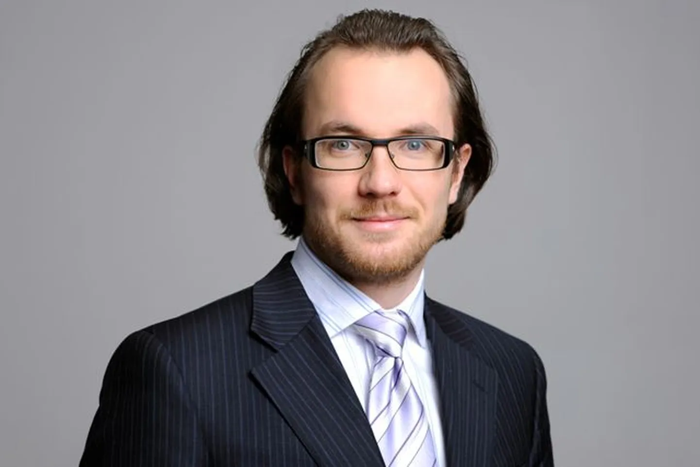 Tanel Kalaus.