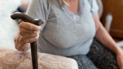 Politseid enam esimesena kodus kukkujad aitama ei saadeta: «Neil on teistsugune töö teha»