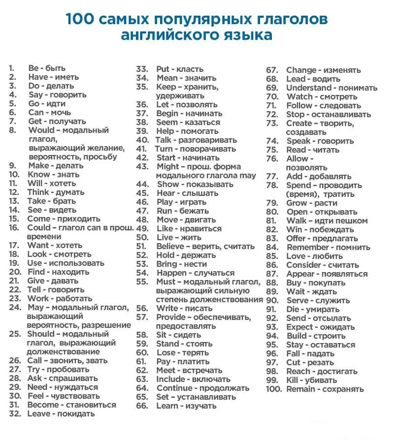 Фото статьи