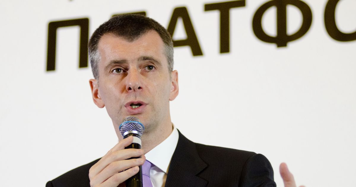 потапенко миллиардер. известные российские предприниматели. известные российские предприниматели. известные российские предприниматели. олигарх прохоров.