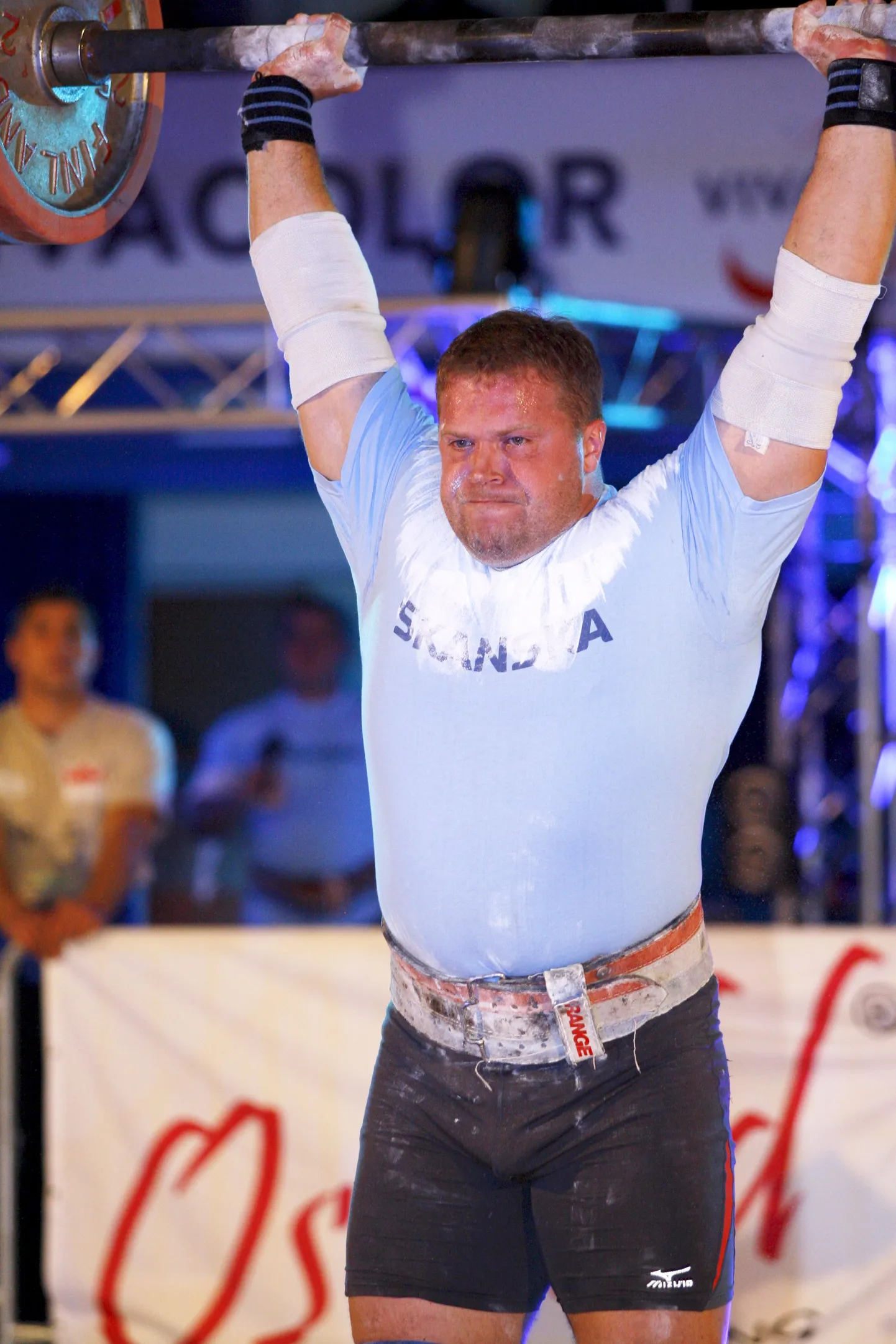 Lauri Nämi