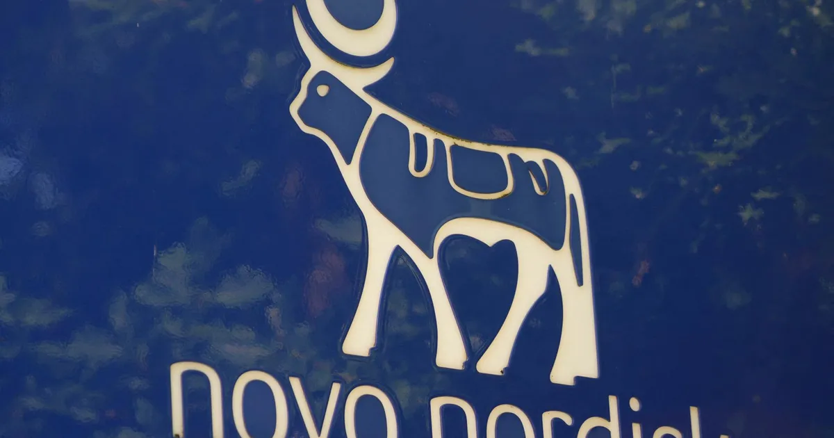 Mida teha pikaajaliste võlakirjadega?