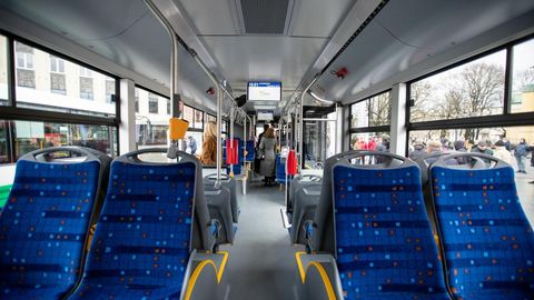 Paides algas uus kuu vägivaldse rünnakuga