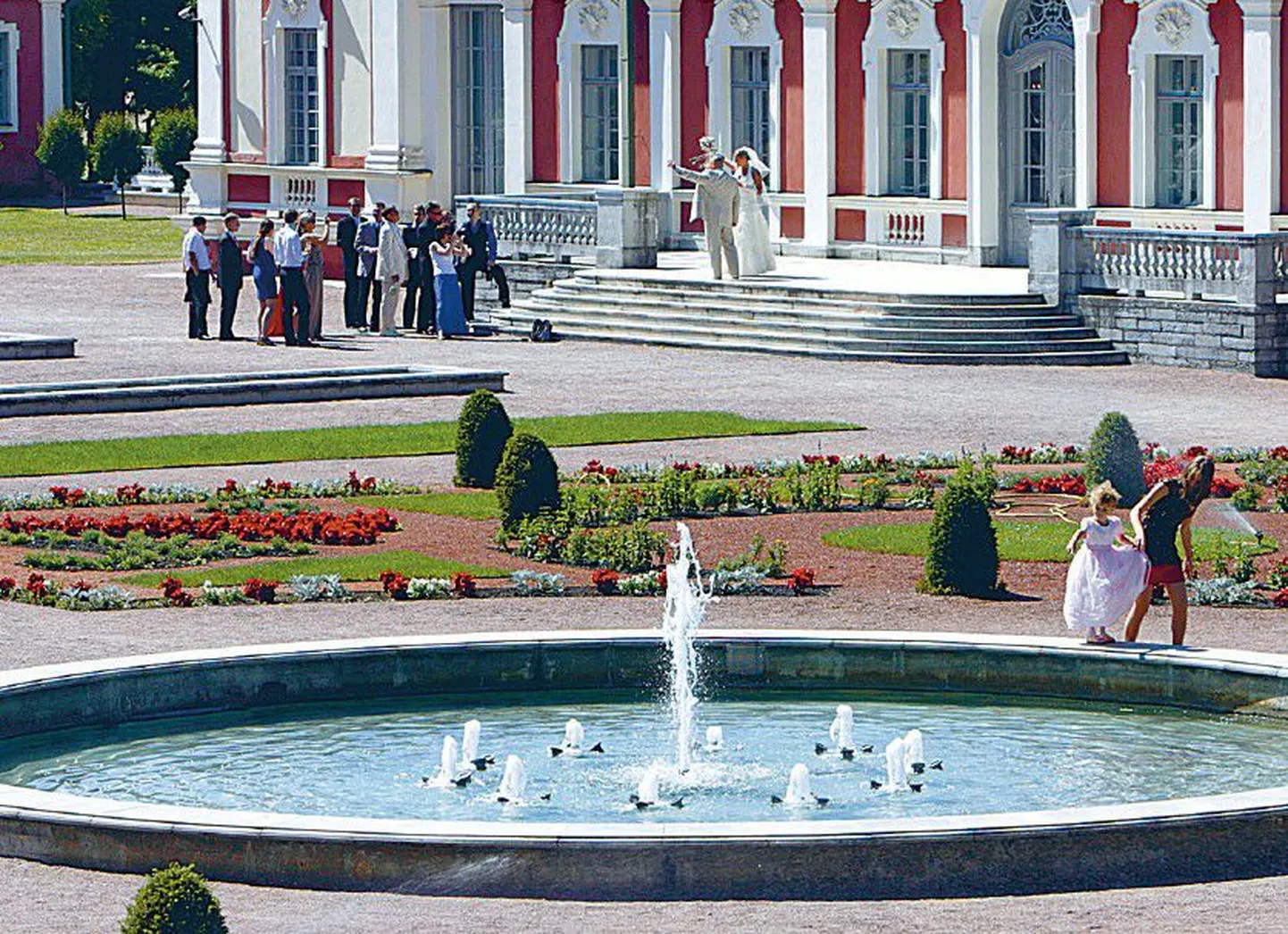 Фото статьи