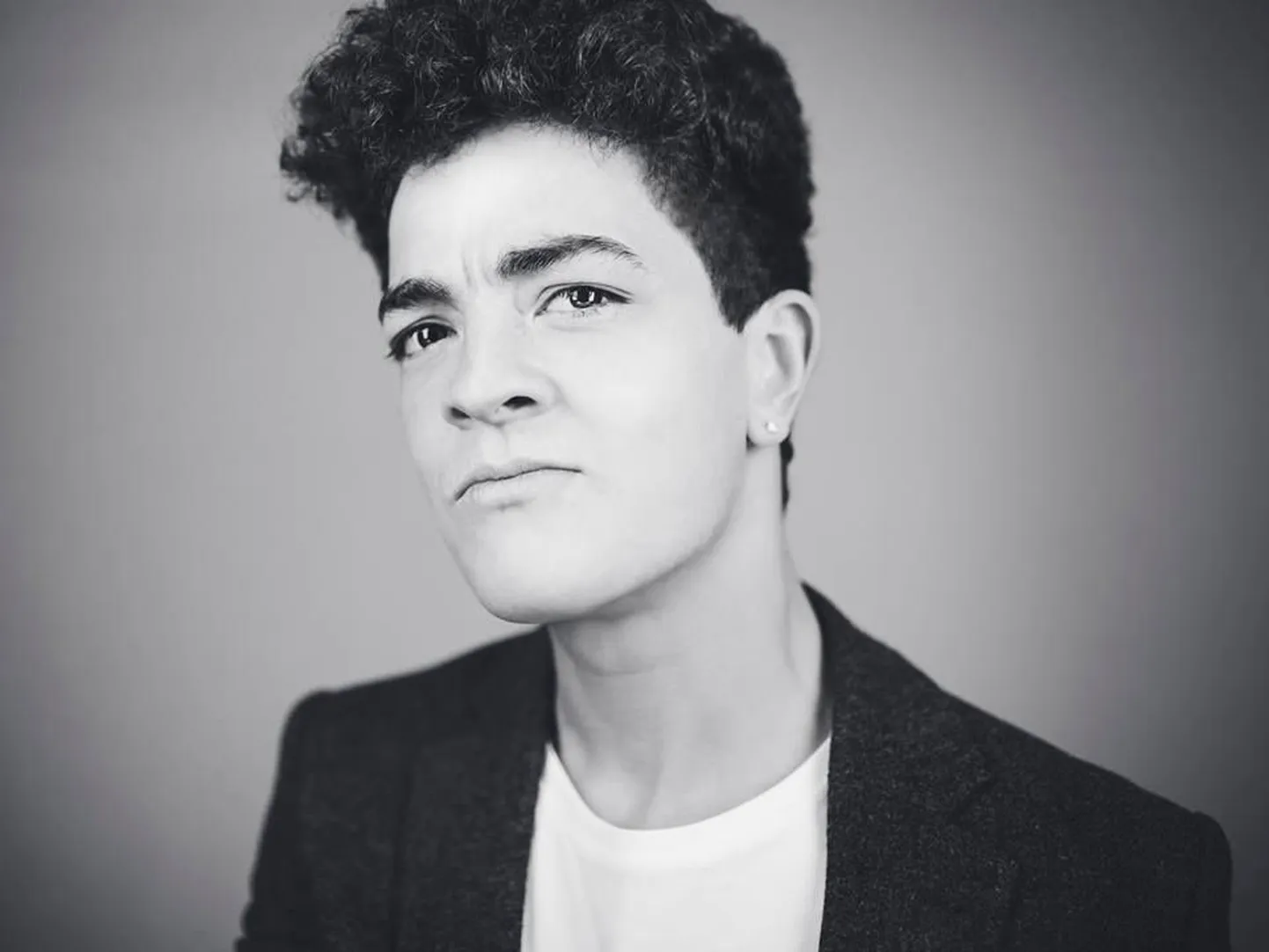 Billy Kenny