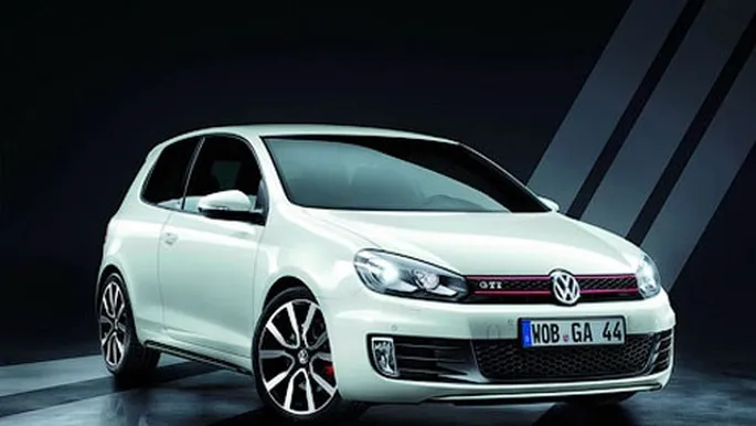Adidas golf gti clearance