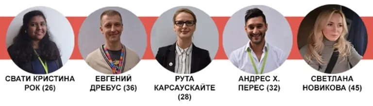 Истории приезжих работников читайте в конце статьи